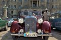 Oldtimer_2011   099